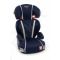 Graco Logico LX Comfort automobilinė kėdutė (15-36kg) (Peacoat)