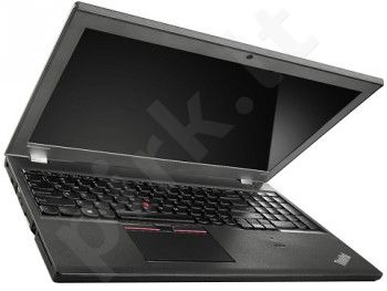 LENOVO T550 I7/FHD/8/256SSD/4G/7P8P