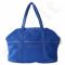 Krepšys Adidas Perfect Gym Tote Bag AY5407