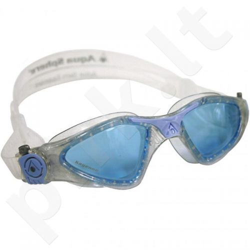 Plaukimo akiniai Aqua-Sphere Kayenne Lady 124121