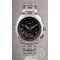 Vyriškas laikrodis Citizen Titanium CA0200-54E