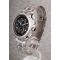 Vyriškas laikrodis Citizen Titanium CA0200-54E