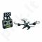 Dronas DEFIANT DF-DR02