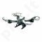 Dronas DEFIANT DF-DR02