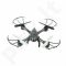 Dronas DEFIANT DF-DR02