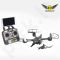 Dronas DEFIANT DF-DR02