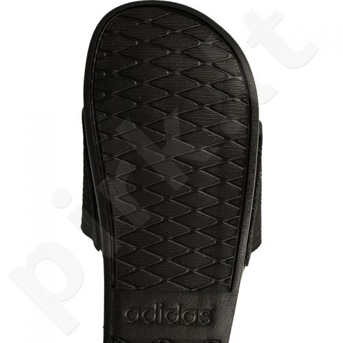 adilette cloudfoam plus