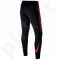 Sportinės kelnės futbolininkams Nike B Dry Squad Pant Junior 859297-020