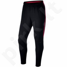 Sportinės kelnės futbolininkams Nike B Dry Squad Pant Junior 859297-020