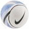 Futbolo kamuolys Nike Phantom Venom SC3933-100