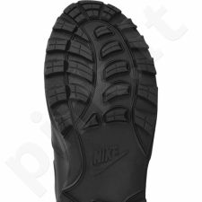 Žieminiai batai  Nike Manoa Leather M 454350-003