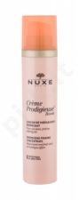 NUXE Creme Prodigieuse Boost, Energising Priming Concentrate, veido serumas moterims, 100ml