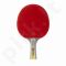 Stalo teniso rinkinys Cornilleau Sport Pack Solo Gatien (1rak+3kam+dėklas)