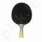 Stalo teniso rinkinys Cornilleau Sport Pack Solo Gatien (1rak+3kam+dėklas)