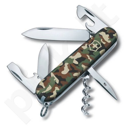 Victorinox peilis 1.3603.94