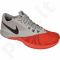 Sportiniai bateliai Nike FS Lite Trainer 4 M 844794-600