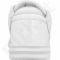 Sportiniai bateliai Adidas  AltaSport CF Jr BA9524