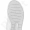 Sportiniai bateliai Adidas  AltaSport CF Jr BA9524