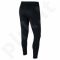 Sportinės kelnės Nike NK Dry Academy 18 Pant KPZ Junior 893746-010