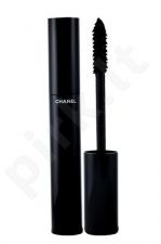 Chanel Le Volume De Chanel, blakstienų tušas moterims, 6g, (10 Noir)