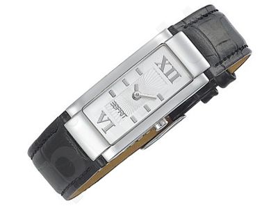 Esprit ES102922004 Lissomy Proxy Silver moteriškas laikrodis