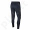 Sportinės kelnės Nike NK Dry Academy 18 Pant KPZ Juniorr 893746-451