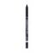 Rimmel London Scandal Eyes, Kajal, akių kontūrų pieštukas moterims, 1,3g, (002 Sparkling Black)