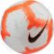 Futbolo kamuolys Nike Strike SC3310-103