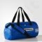 Krepšys Adidas Climacool Teambag S AB1739