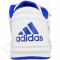 Sportiniai bateliai Adidas  AltaSport CF Jr BA9525