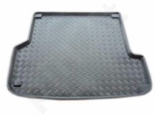 Bagažinės kilimėlis Opel Omega B Caravan/Combi 94-2003 /23020