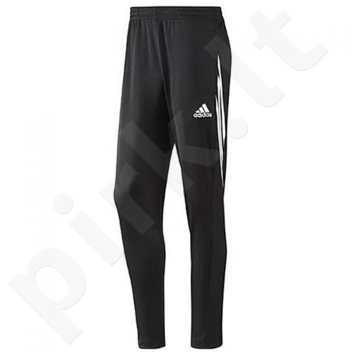 Sportinės kelnės adidas Sereno 14 D82942