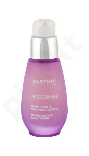 Darphin Prédermine, veido serumas moterims, 30ml