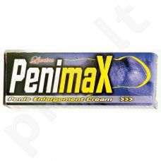Penimax Lavetra 50 ml