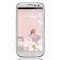 Samsung I9300 Galaxy S3 La Fleur