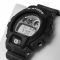 Vyriškas laikrodis Casio G-Shock DW-6900BW-1ER