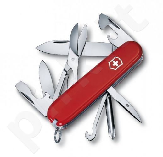 Victorinox peilis 1.4703