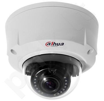 IP network camera WDR HD HDBW3101P