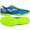 Futbolo bateliai  Joma Maxima 804 IN M MAXW.804