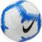 Futbolo kamuolys Nike Strike SC3310-104