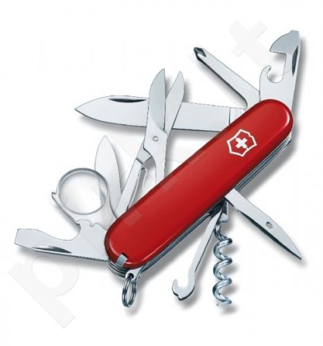 Victorinox peilis 1.6703