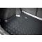 Bagažinės kilimėlis Opel Vectra C Caravan 2003-2008 /23012