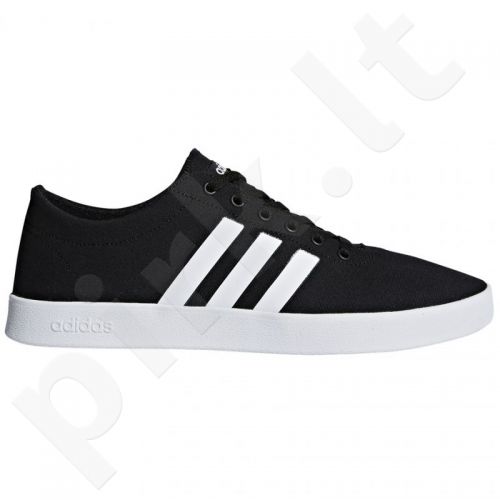 adidas m ti fz hoodie