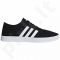 Sportiniai bateliai Adidas  Easy Vulc 2.0 M DB0002