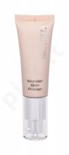 Artdeco Wonder Skin Primer, makiažo pagrindo bazė moterims, 20ml