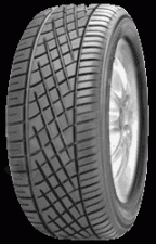 Vasarinės Yokohama A539 R14