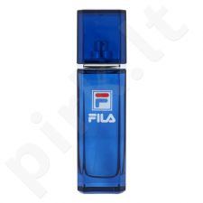 Fila Fila, tualetinis vanduo vyrams, 100ml