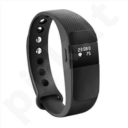 Acme Acme ACT05 activity tracker Bluetooth, 120 g