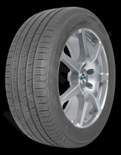 Universalios Pirelli Scorpion Verde AllSeason R17