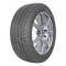 Universalios Pirelli Scorpion Verde AllSeason R17